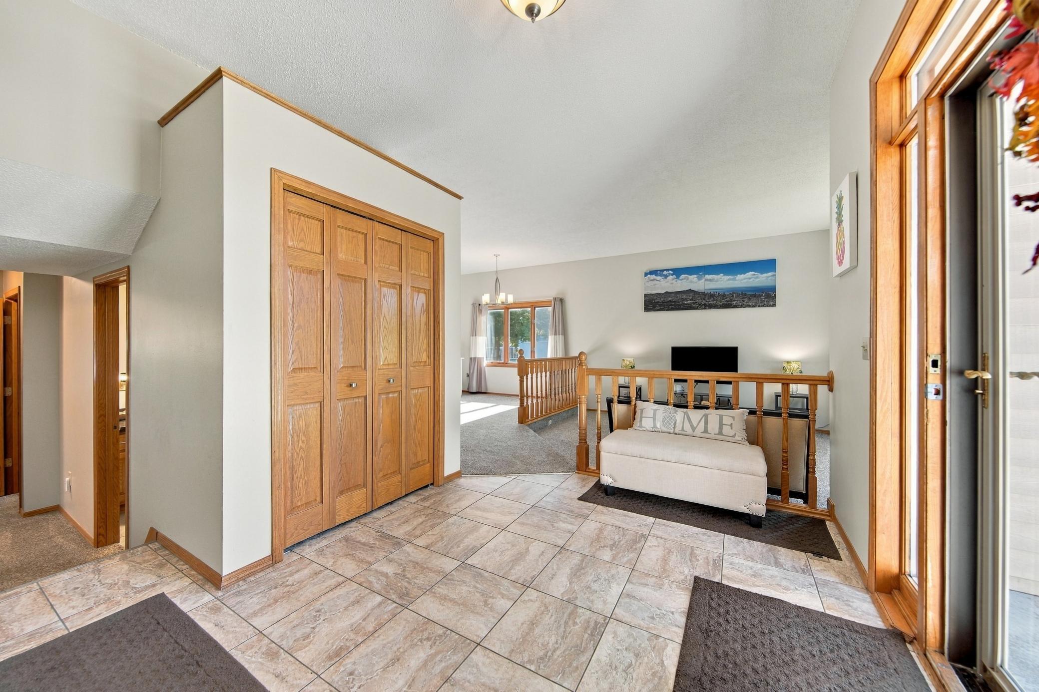 490 Hawthorn Road Lino Lakes, MN 55014 - Photo 11 of 54 Gallery Image 11