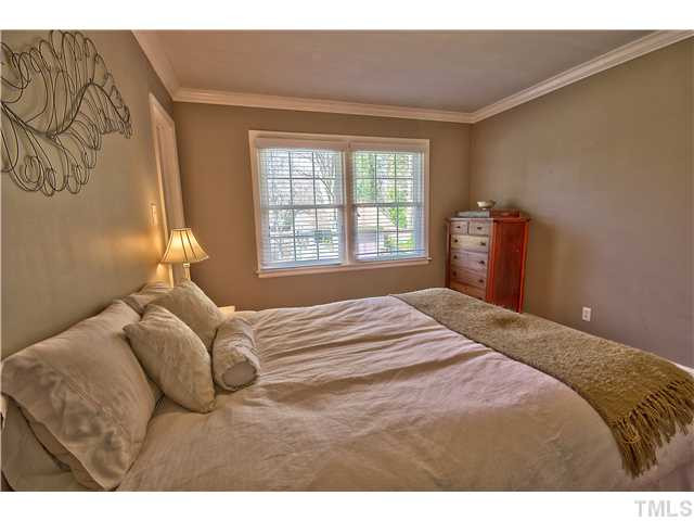 2139 10th Avenue Raleigh, NC 27607 - Photo 18 of 25 Photo 18
