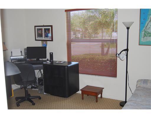 1001 Southwest 16th Street Boca Raton, FL 33486 - Photo 11 of 16 Additional Photo