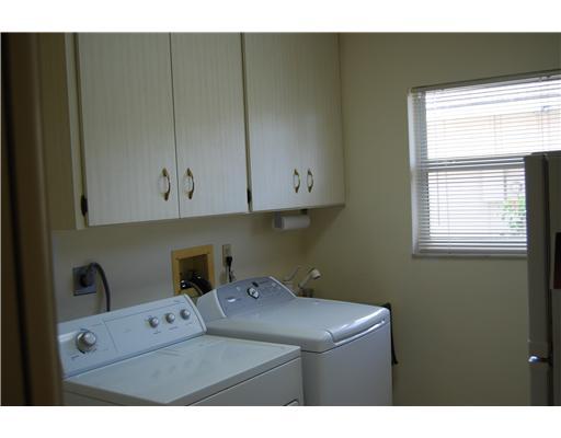 1001 Southwest 16th Street Boca Raton, FL 33486 - Photo 13 of 16 Additional Photo