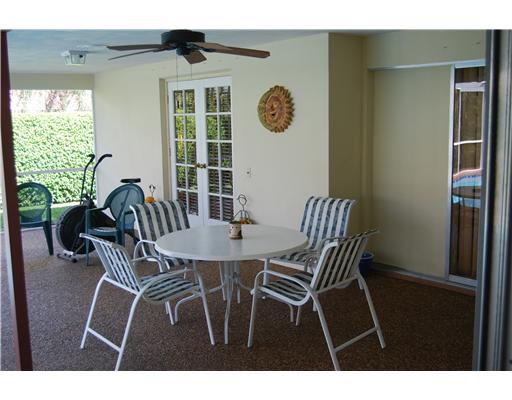 1001 Southwest 16th Street Boca Raton, FL 33486 - Photo 14 of 16 Additional Photo