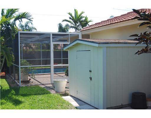1001 Southwest 16th Street Boca Raton, FL 33486 - Photo 15 of 16 Additional Photo