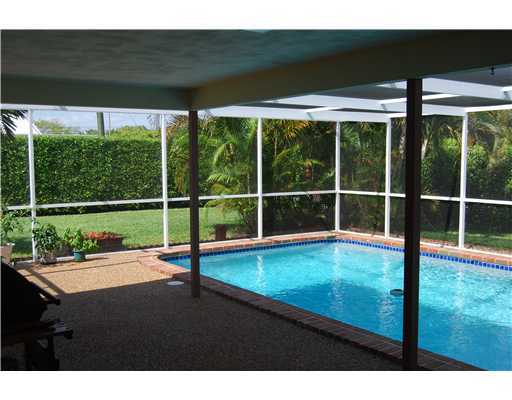 1001 Southwest 16th Street Boca Raton, FL 33486 - Photo 2 of 16 Additional Photo