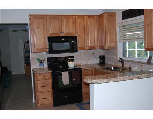 1001 Southwest 16th Street Boca Raton, FL 33486 - Photo 3 of 16 Additional Photo