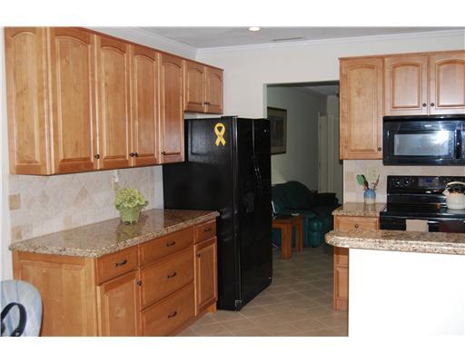 1001 Southwest 16th Street Boca Raton, FL 33486 - Photo 4 of 16 Additional Photo