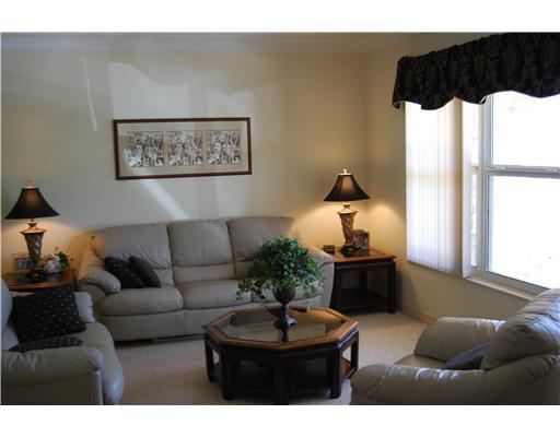 1001 Southwest 16th Street Boca Raton, FL 33486 - Photo 5 of 16 Additional Photo