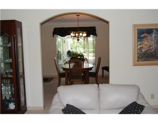 1001 Southwest 16th Street Boca Raton, FL 33486 - Photo 6 of 16 Additional Photo