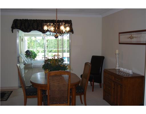 1001 Southwest 16th Street Boca Raton, FL 33486 - Photo 7 of 16 Additional Photo
