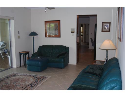 1001 Southwest 16th Street Boca Raton, FL 33486 - Photo 8 of 16 Additional Photo