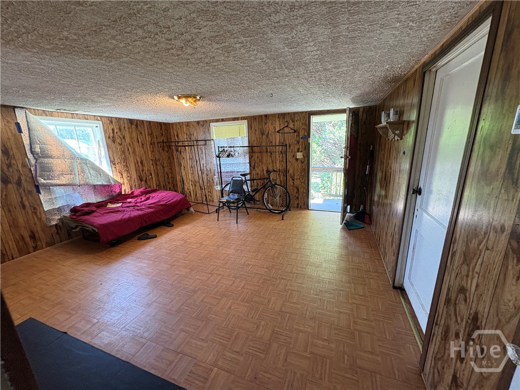 41 Victoria Street Commerce, GA 30529 - Photo 18 of 21 Gallery Image 18