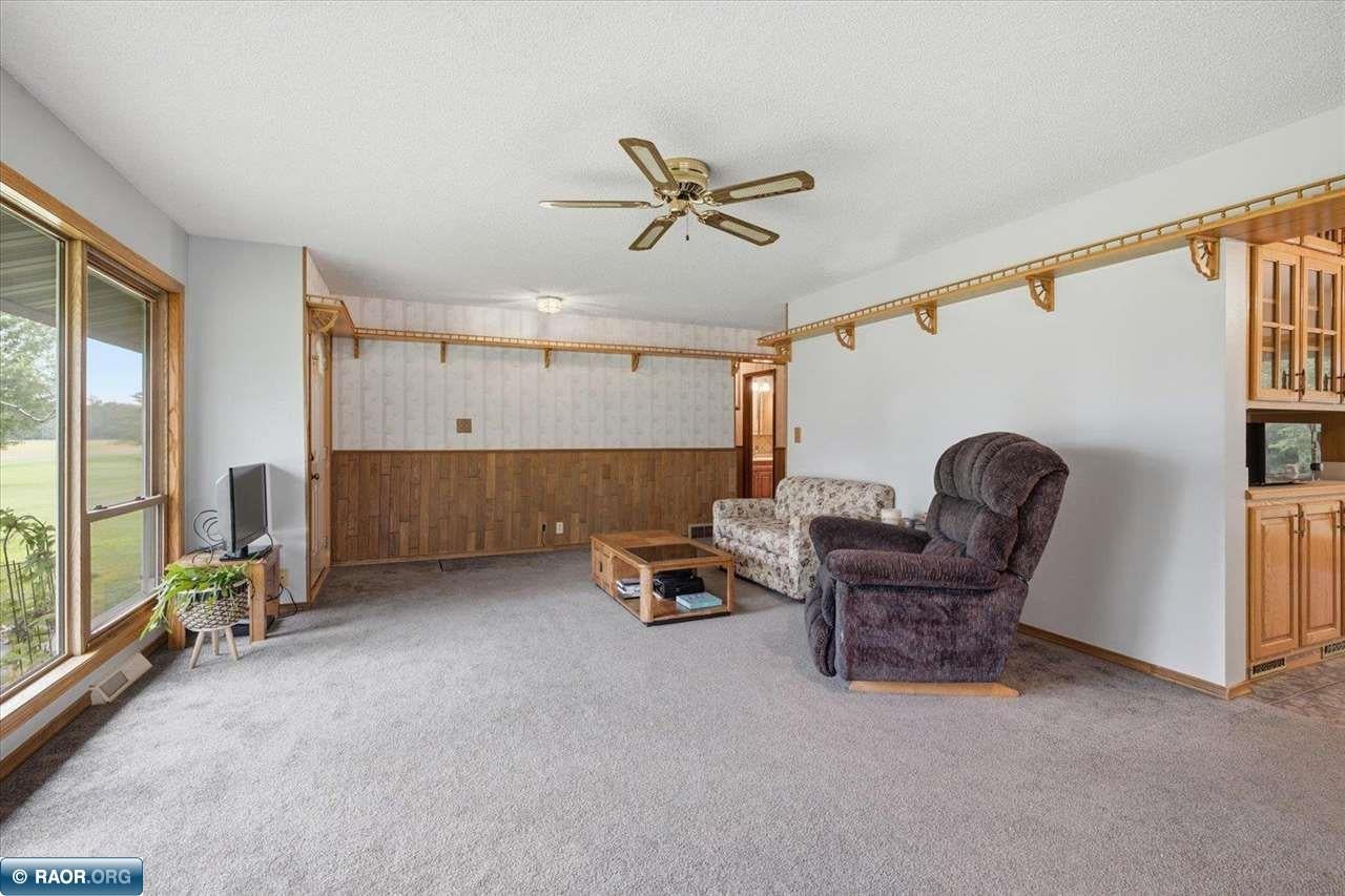 10345 Meadowlands Trunk Road Meadowlands, MN 55765 - Photo 20 of 50 Gallery Image 20
