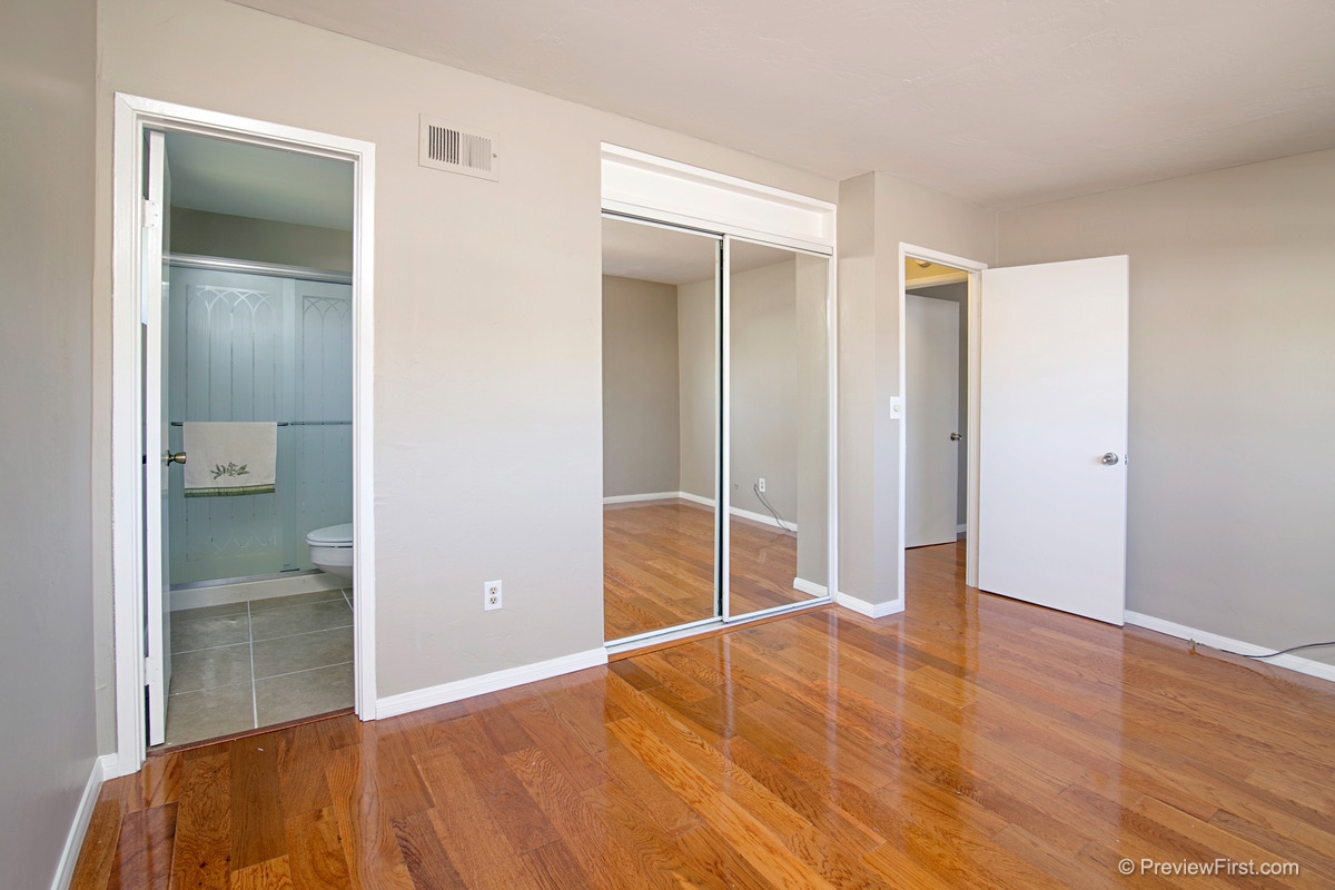 12657 Orohaven Lane Poway, CA 92064 - Photo 11 of 24