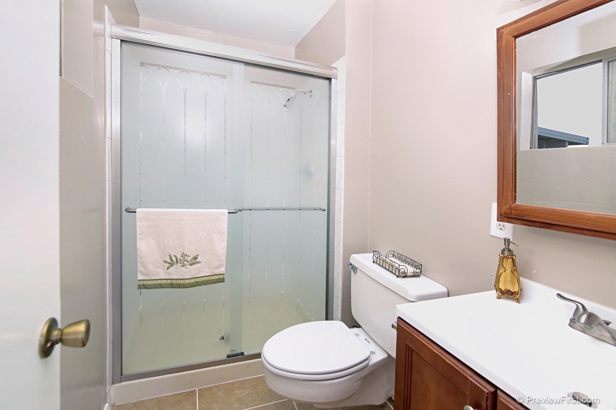 12657 Orohaven Lane Poway, CA 92064 - Photo 12 of 24