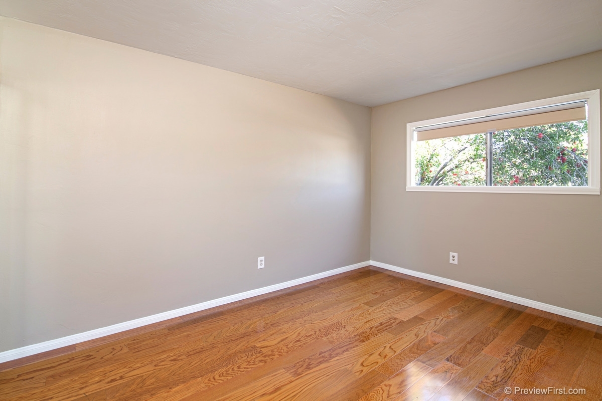 12657 Orohaven Lane Poway, CA 92064 - Photo 13 of 24