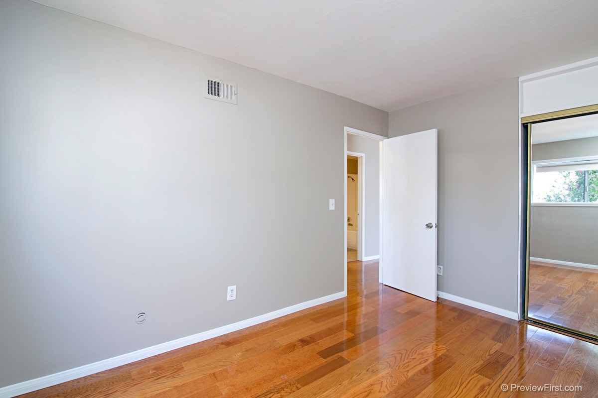 12657 Orohaven Lane Poway, CA 92064 - Photo 15 of 24