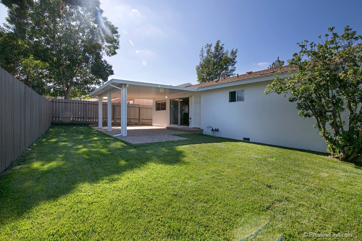 12657 Orohaven Lane Poway, CA 92064 - Photo 16 of 24