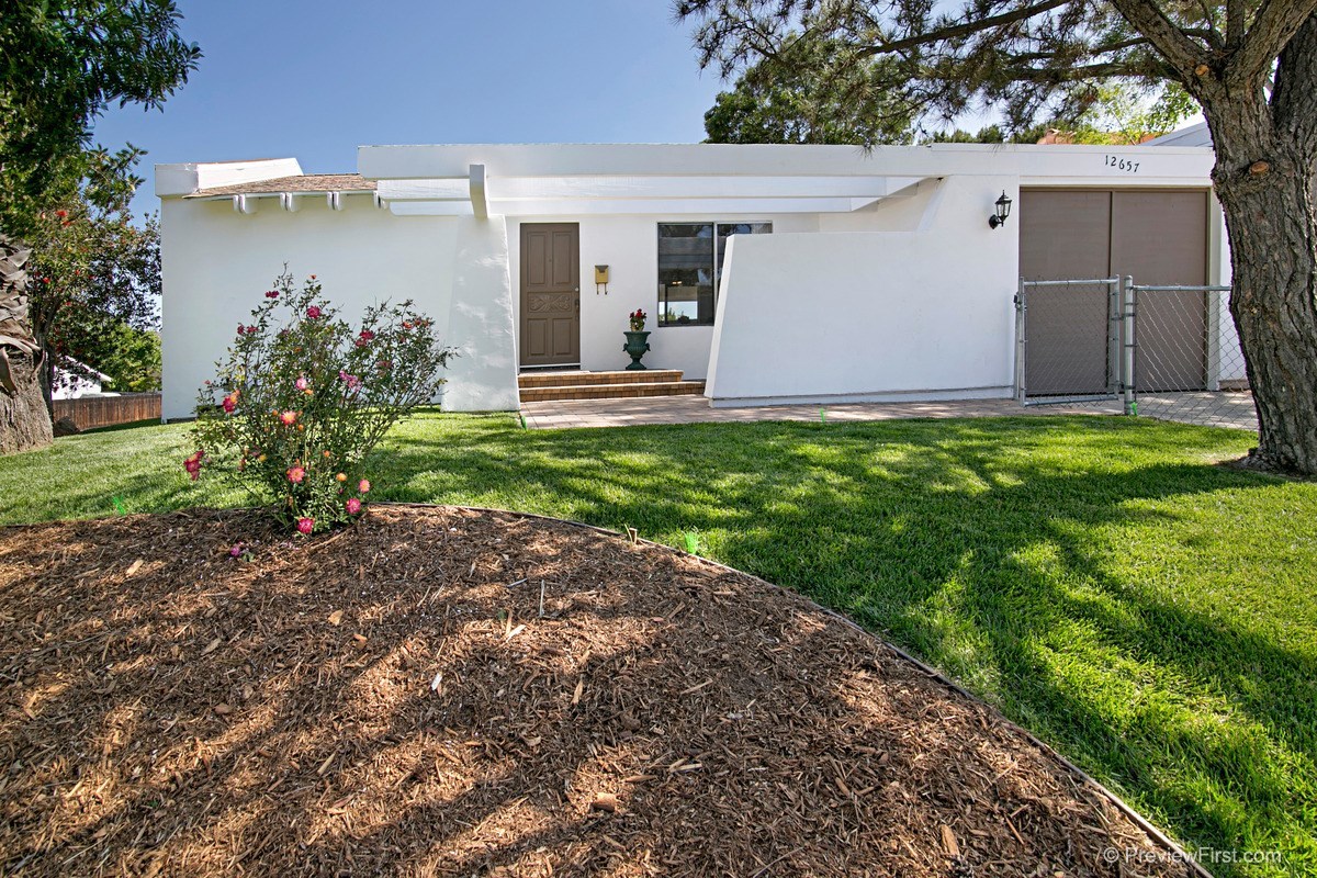 12657 Orohaven Lane Poway, CA 92064 - Photo 17 of 24