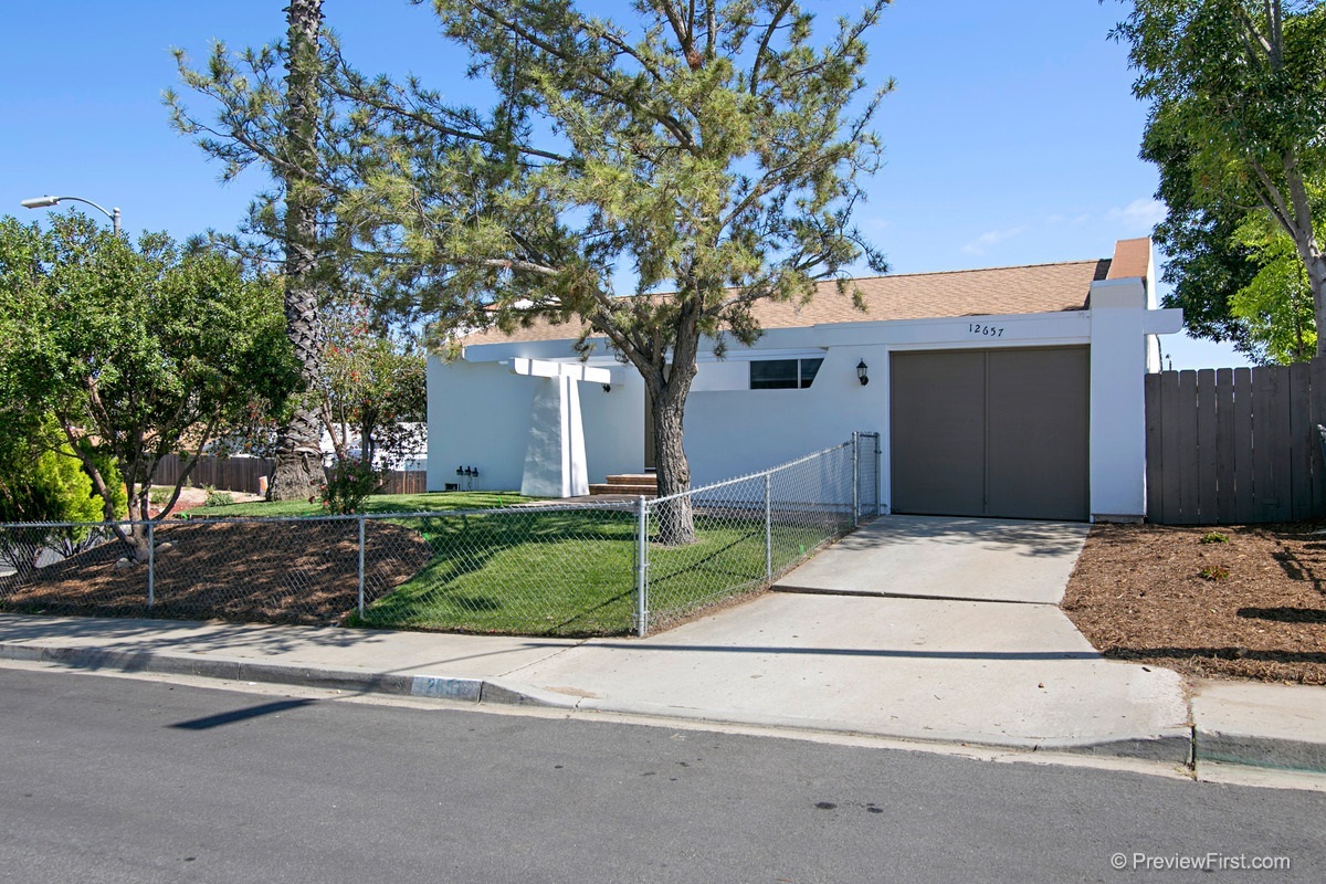 12657 Orohaven Lane Poway, CA 92064 - Photo 18 of 24