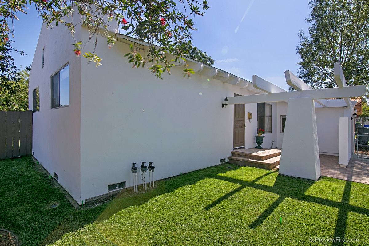 12657 Orohaven Lane Poway, CA 92064 - Photo 19 of 24