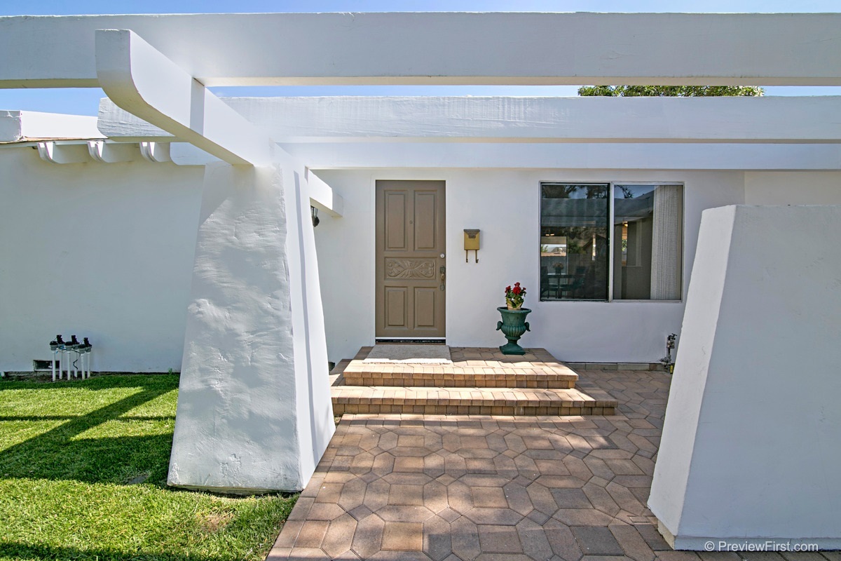 12657 Orohaven Lane Poway, CA 92064 - Photo 20 of 24