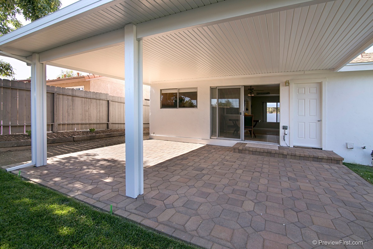 12657 Orohaven Lane Poway, CA 92064 - Photo 21 of 24