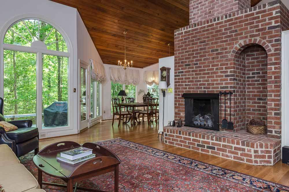 1620 Brassfield Road Raleigh, NC 27614 - Photo 3 of 24 Photo 3