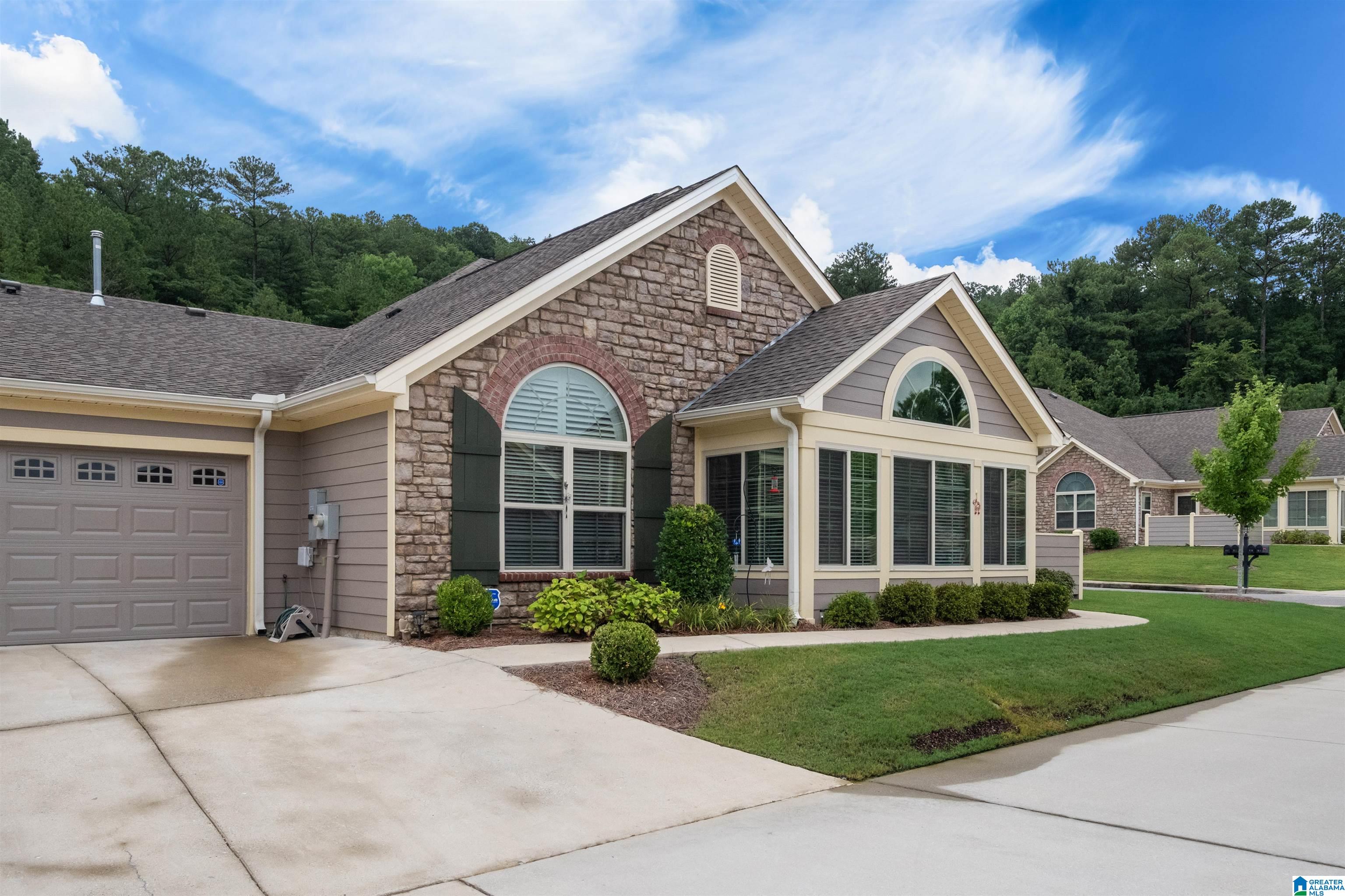 160 Cornerstone Court, Unit 160 Bessemer, AL 35022 - Photo 4 of 35