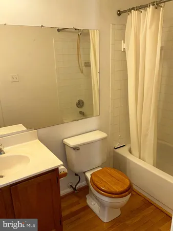 $2,100 | 13637 Winterspoon Lane, Unit 18, Germantown, MD 20874