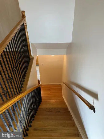 $2,100 | 13637 Winterspoon Lane, Unit 18, Germantown, MD 20874