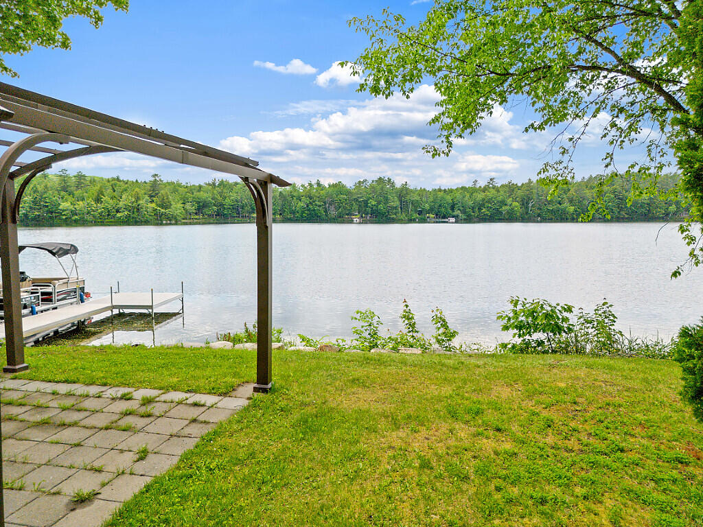 59 Morrill Road Livermore, ME 04253 - Photo 39 of 53 39_DJI_0155_DxO_mls