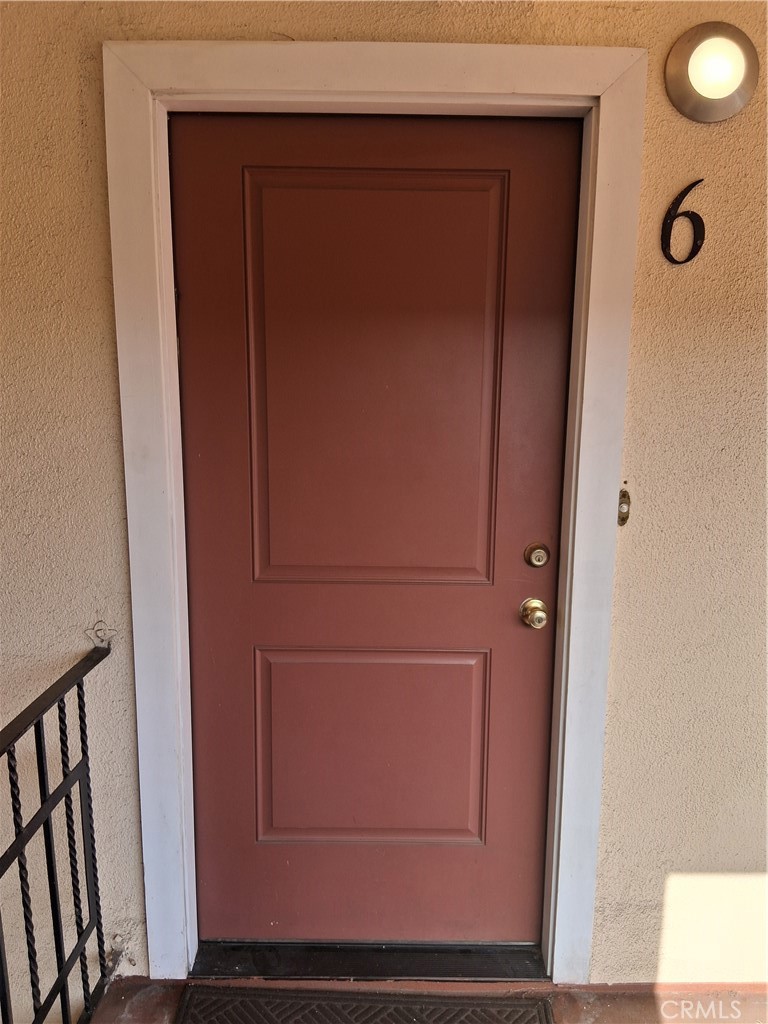 1040 Cedar Avenue, Unit 6 Long Beach, CA 90813 - Photo 1 of 17