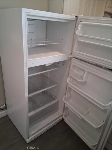 $1,700 | 1040 Cedar Avenue, Unit 6, Long Beach, CA 90813