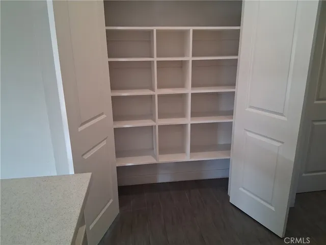 $1,700 | 1040 Cedar Avenue, Unit 6, Long Beach, CA 90813