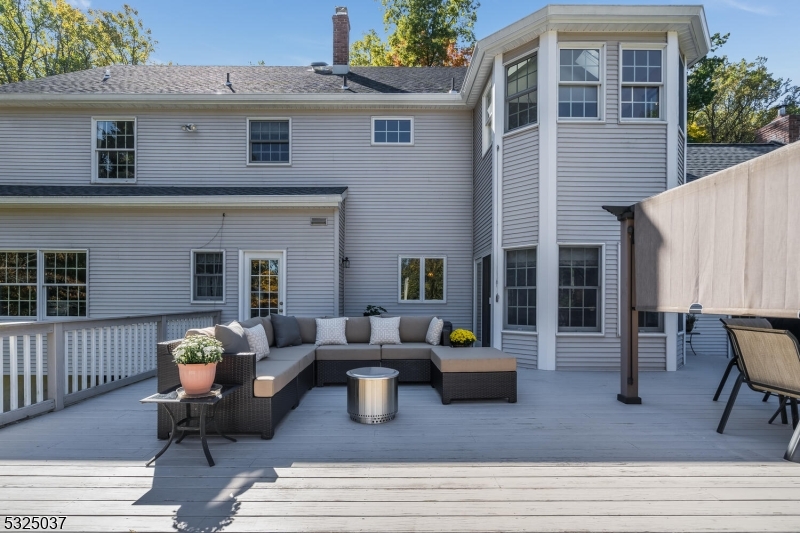 73 Old Mountain Road Lebanon, NJ 08833 - Photo 11 of 42