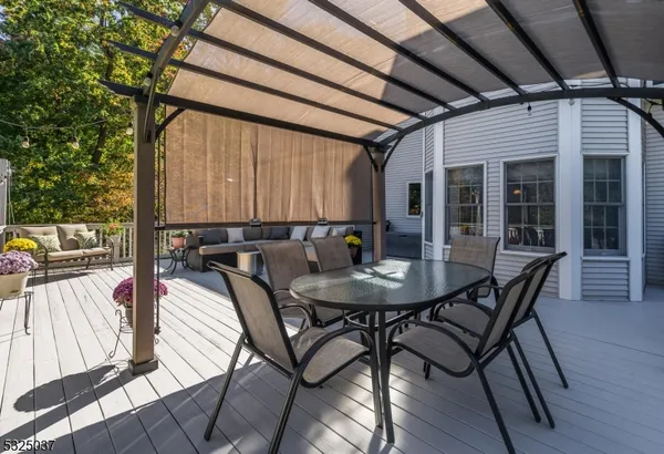 $799,900 | 73 Old Mountain Road, Lebanon, NJ 08833