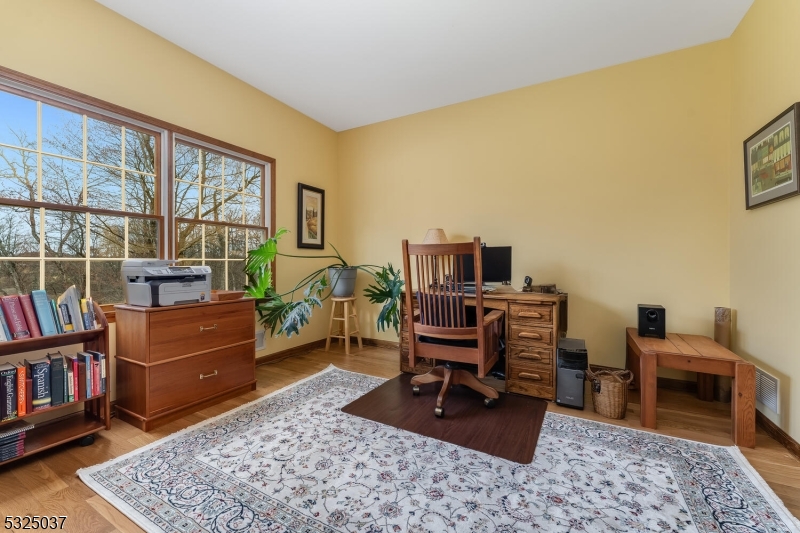 73 Old Mountain Road Lebanon, NJ 08833 - Photo 22 of 42