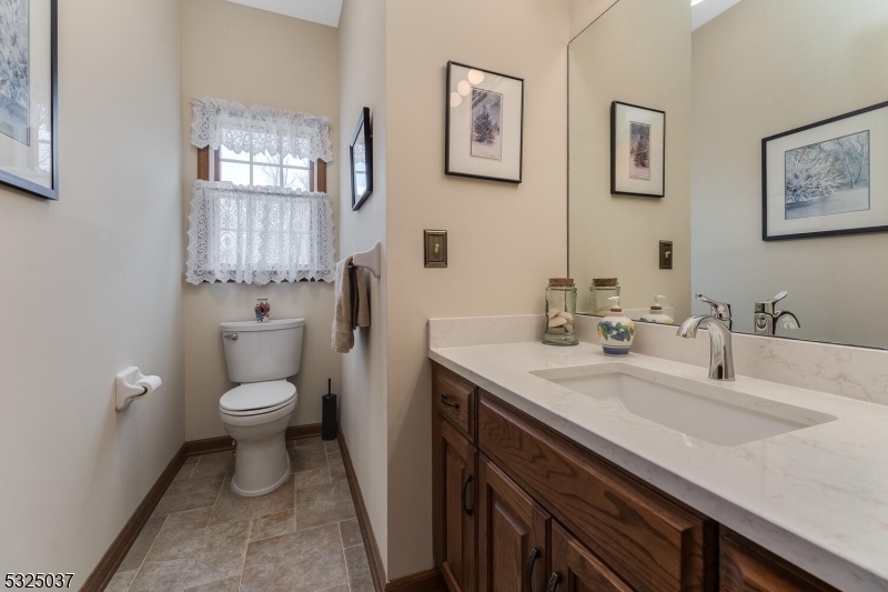 73 Old Mountain Road Lebanon, NJ 08833 - Photo 26 of 42