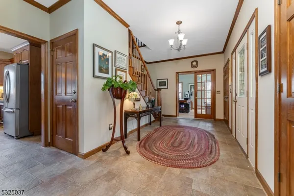$799,900 | 73 Old Mountain Road, Lebanon, NJ 08833