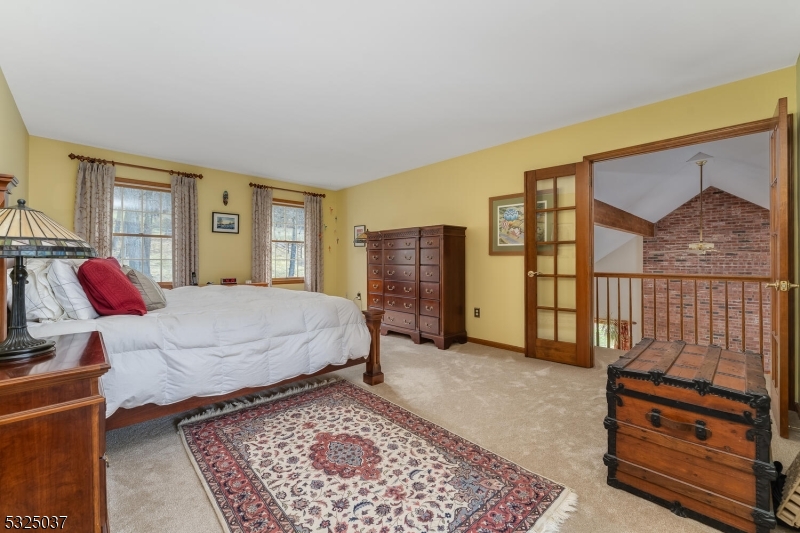 73 Old Mountain Road Lebanon, NJ 08833 - Photo 30 of 42