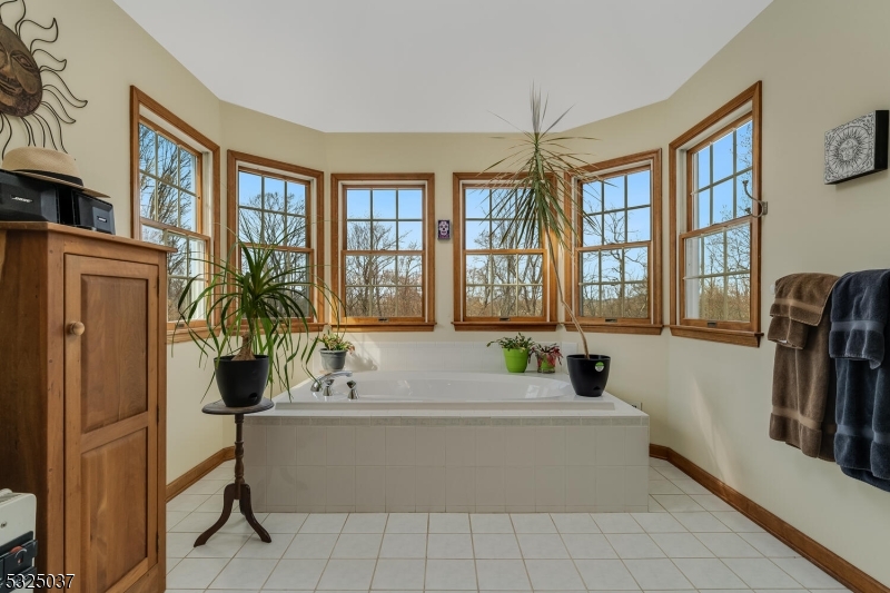 73 Old Mountain Road Lebanon, NJ 08833 - Photo 32 of 42