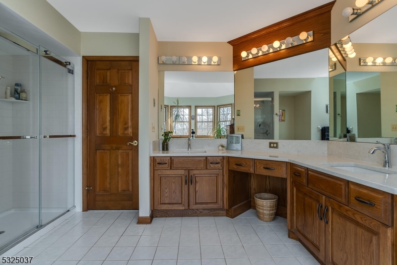 73 Old Mountain Road Lebanon, NJ 08833 - Photo 33 of 42