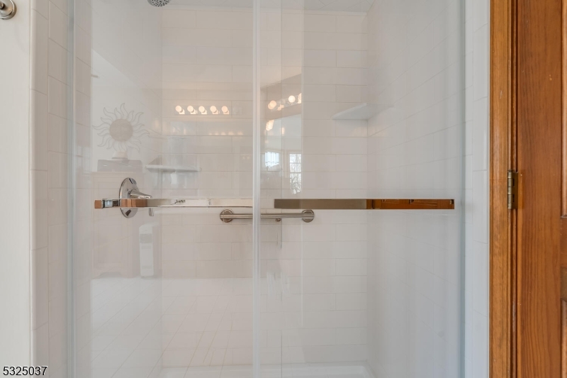 73 Old Mountain Road Lebanon, NJ 08833 - Photo 34 of 42