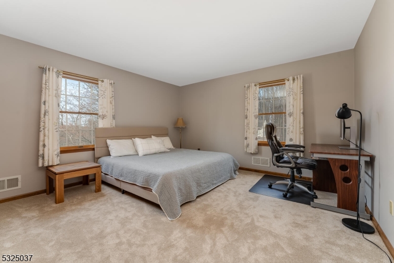 73 Old Mountain Road Lebanon, NJ 08833 - Photo 35 of 42