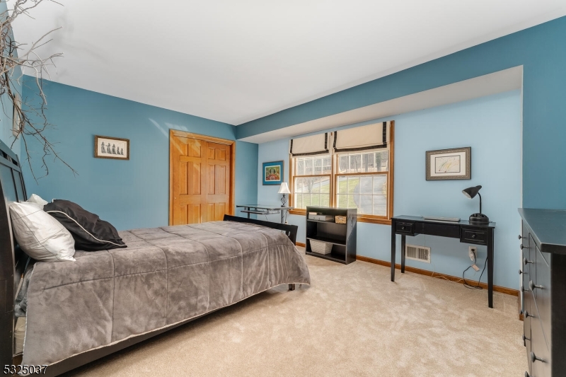 73 Old Mountain Road Lebanon, NJ 08833 - Photo 36 of 42