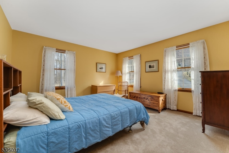 73 Old Mountain Road Lebanon, NJ 08833 - Photo 37 of 42