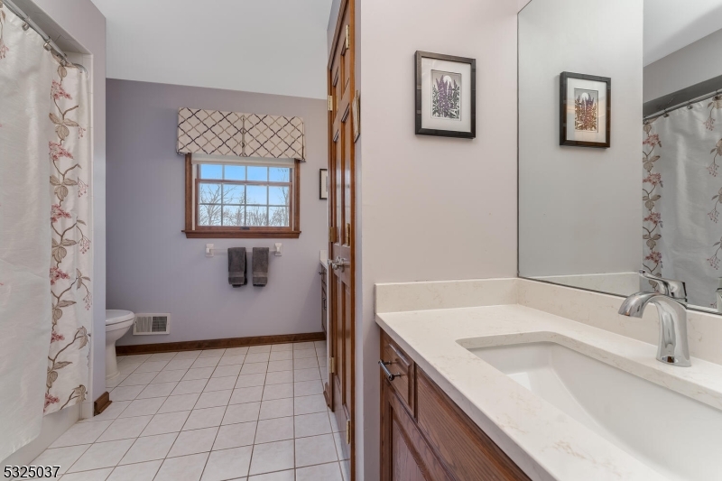 73 Old Mountain Road Lebanon, NJ 08833 - Photo 38 of 42