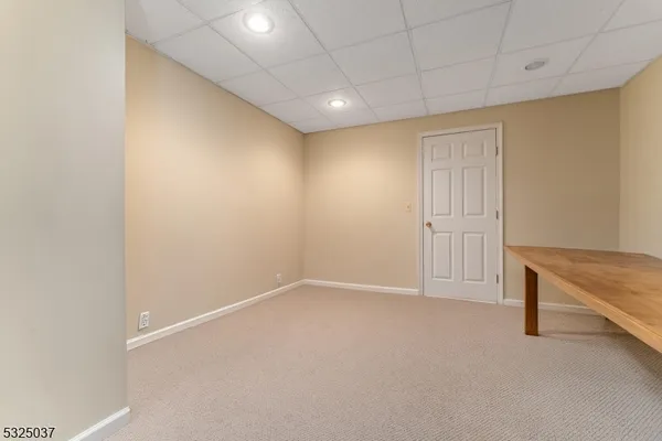 $799,900 | 73 Old Mountain Road, Lebanon, NJ 08833