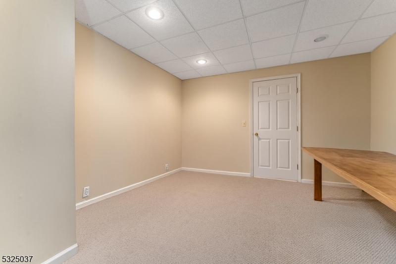 73 Old Mountain Road Lebanon, NJ 08833 - Photo 40 of 42