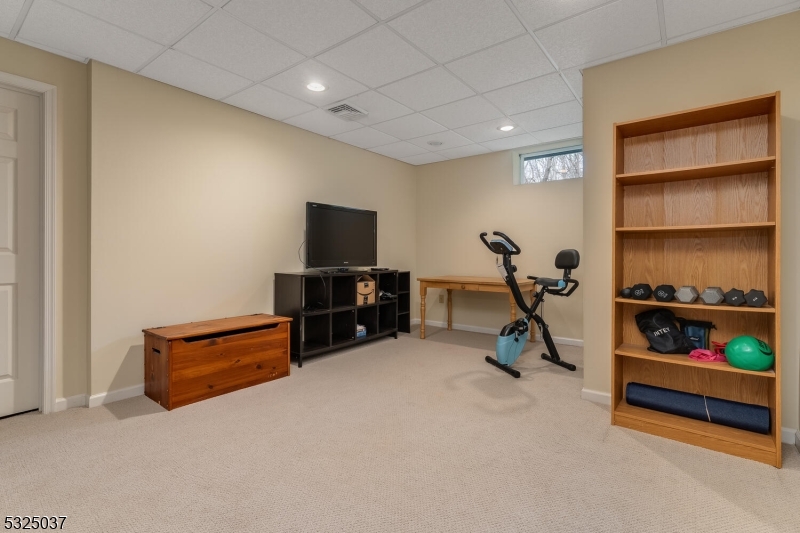 73 Old Mountain Road Lebanon, NJ 08833 - Photo 41 of 42