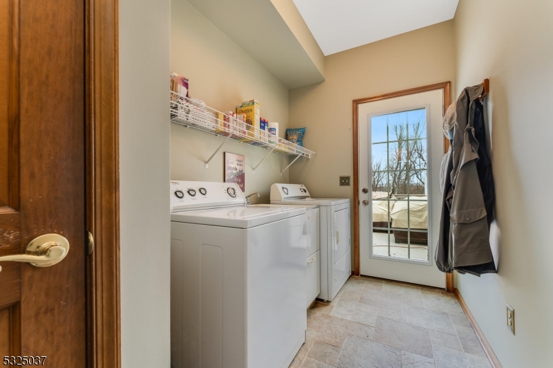 73 Old Mountain Road Lebanon, NJ 08833 - Photo 42 of 42